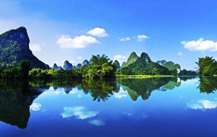 自然資源部聯(lián)合公益組織共同發(fā)起“自然保護(hù)公益伙伴計劃”