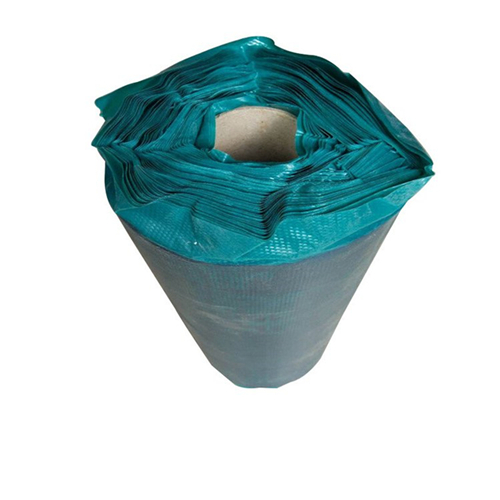 u=1412714138,1680438530&fm=199&app=68&f=JPEG (1).jpg